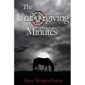 The Unforgiving Minutes