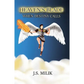 Heaven's Blade: When Destiny Calls