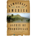 Democracy in America