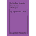In Darkest America
