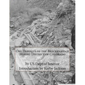 Ore Deposits of the Breckenridge Mining District of Colorado