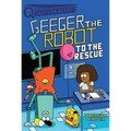To the Rescue: A Quix Book