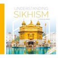 Understanding Sikhism