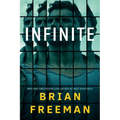 Infinite
