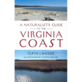 A Naturalist's Guide to the Virginia Coast