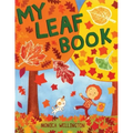 My Leaf Book