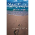Strictly No(ir)where