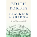 Tracking a Shadow: My Lived Experiment with MS