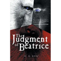 The Judgment of Beatrice