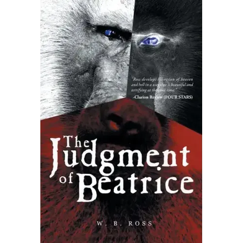 The Judgment of Beatrice