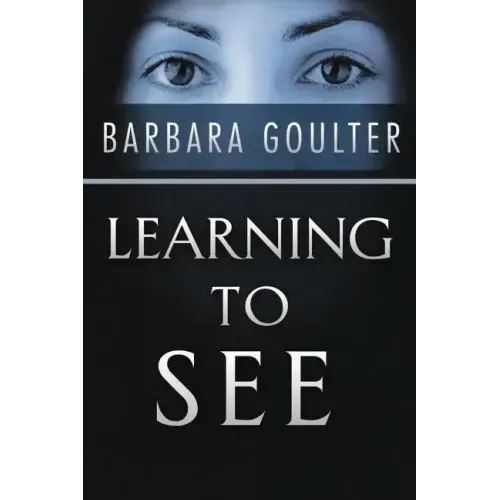 Learning to See