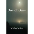 One of Ours