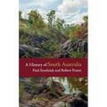 A History of South Australia