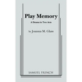 Play Memory