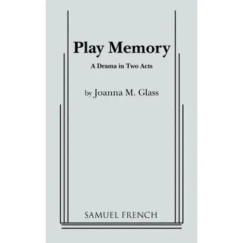 Play Memory
