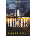 The Trenches