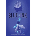 Blue Ink: An anthology by the Northern Writers' Club