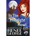 Into The Midnight Howl
