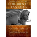 Children of Tantalus: Niobe and Pelops