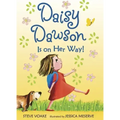 Daisy Dawson Is on Her Way!