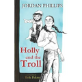 Holly and the Troll