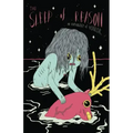 The Sleep of Reason: An Anthology of Horror