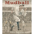 Mudball