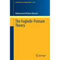 The Fuglede-Putnam Theory
