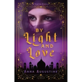 By Light & Love: A Taletha Love Story