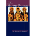 The Hermit Fathers