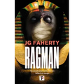 Ragman
