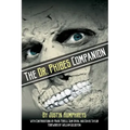 The Dr. Phibes Companion: The Morbidly Romantic History of the Classic Vincent Price Horror Film Series