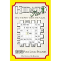 Hidato fun 1: 203 Pure Logic Puzzles