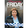 Dead by Friday: How lust and greed led to murder in the suburbs