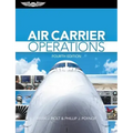 Air Carrier Operations