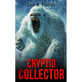 Cryptid Collector