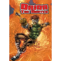Orion the Hunter