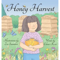 Honey Harvest