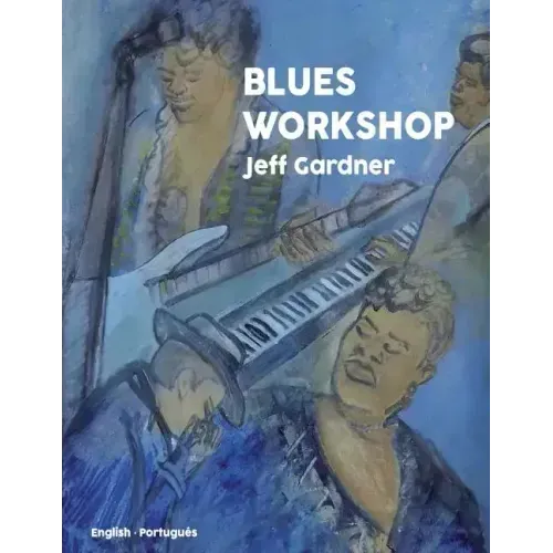 Blues Workshop