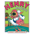 Henry Babysits