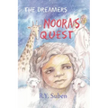 The Dreamers - Noora's Quest