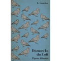 Diseases In the Loft - Pigeon Ailments