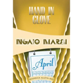 Hand in Glove