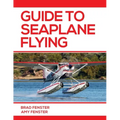Guide to Seaplane Flying