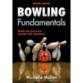 Bowling Fundamentals