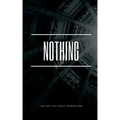 Nothing: The gift you truly wished for