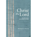 Christ the Lord