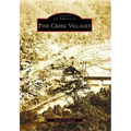 Pine Creek Villages