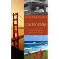 California (on the Road Histories): On the Road Histories