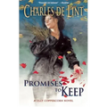 Promises to Keep